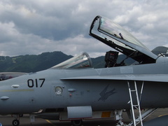 2013-06-29-Airpower-2013-043