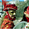 2015-02-02-CarnevaleVenezia-153.JPG