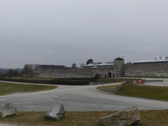 2018-03-17-Mauthausen-039
