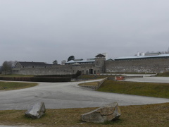 2018-03-17-Mauthausen-040