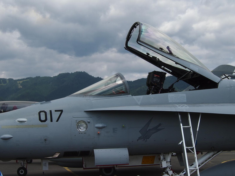 2013-06-29-Airpower-2013-043.JPG