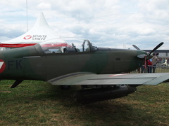 2013-06-29-Airpower-2013-053