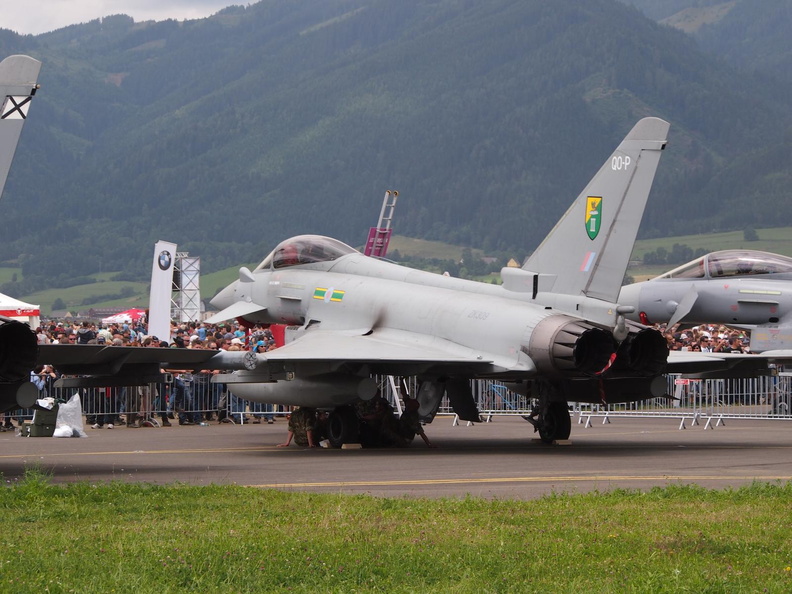 2013-06-29-Airpower-2013-057