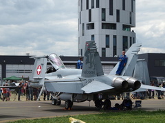 2013-06-29-Airpower-2013-127