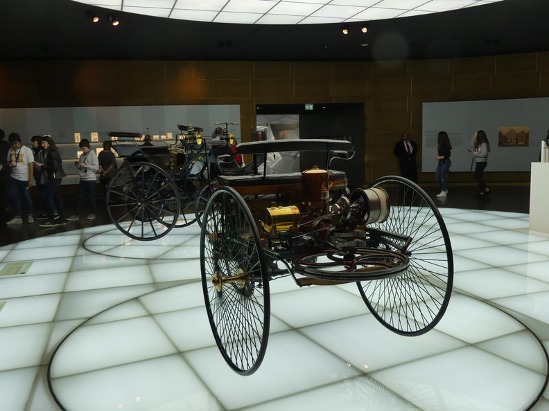 2019-05-17-Benz-Museum-007.JPG