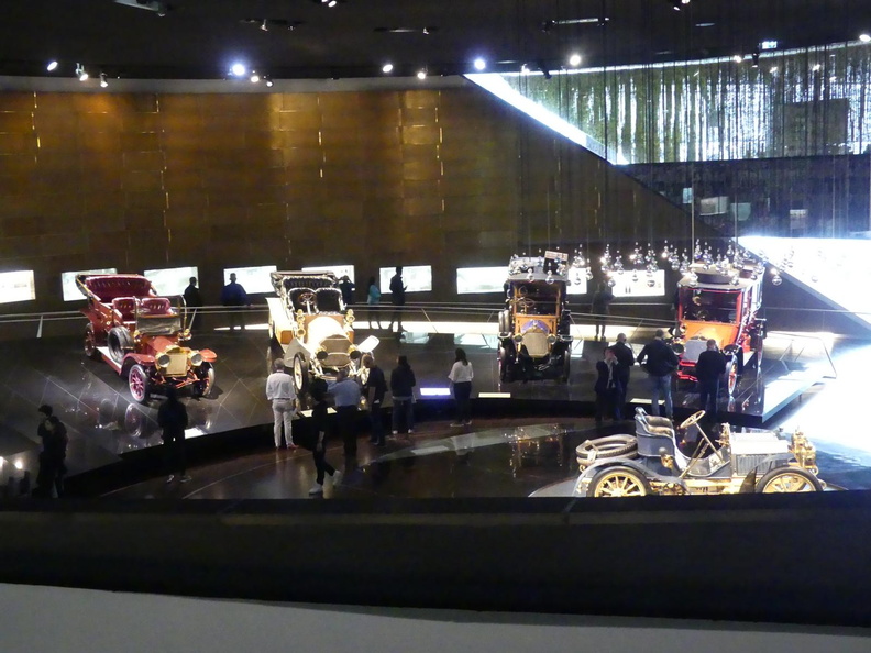 2019-05-17-Benz-Museum-015.JPG