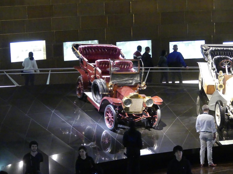 2019-05-17-Benz-Museum-016.JPG