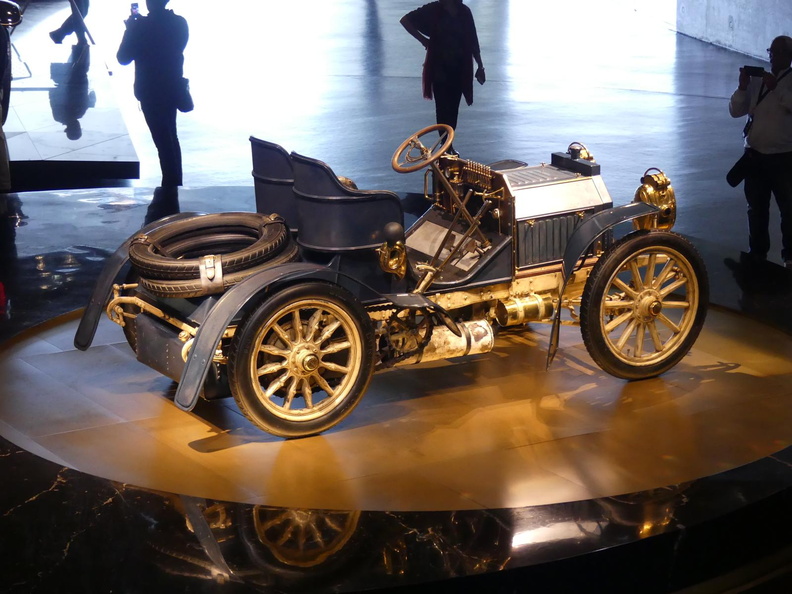 2019-05-17-Benz-Museum-019.JPG