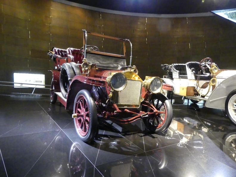2019-05-17-Benz-Museum-029.JPG