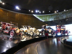 2019-05-17-Benz-Museum-030
