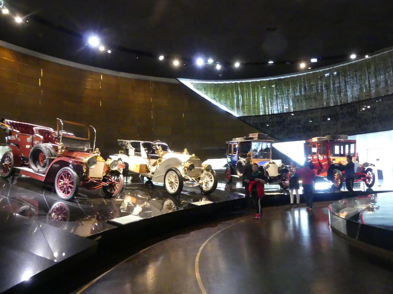 2019-05-17-Benz-Museum-030.JPG