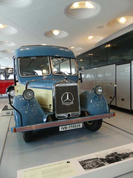 2019-05-17-Benz-Museum-039.JPG