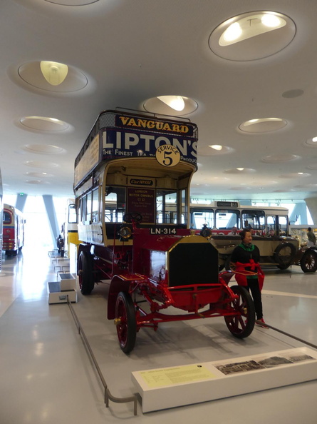 2019-05-17-Benz-Museum-040.JPG