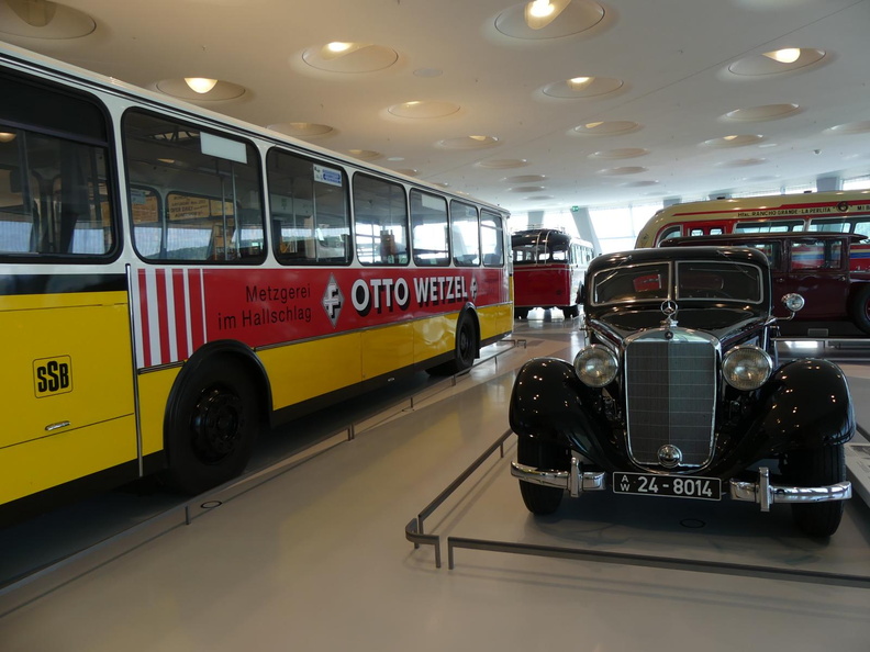 2019-05-17-Benz-Museum-044.JPG