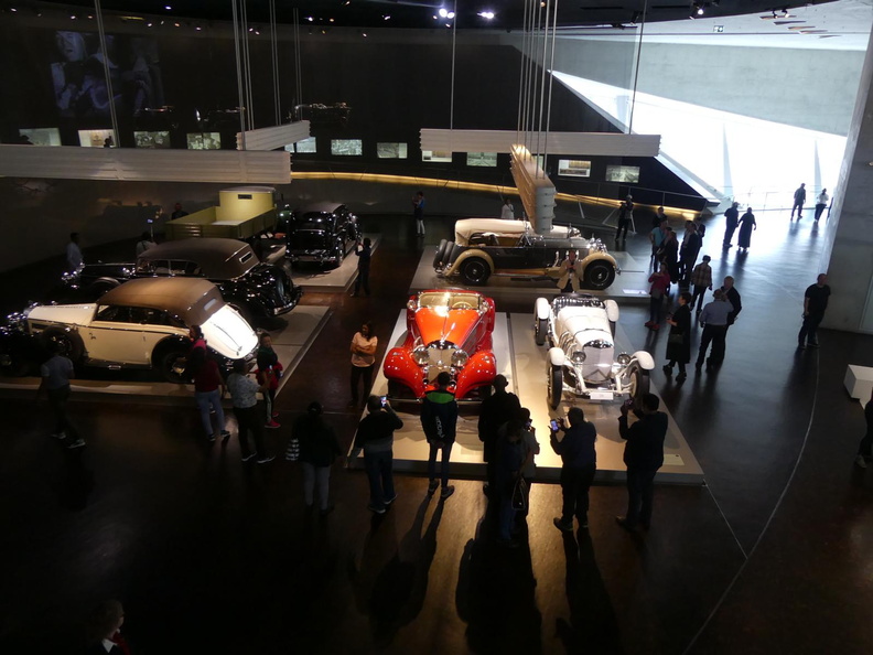 2019-05-17-Benz-Museum-046.JPG
