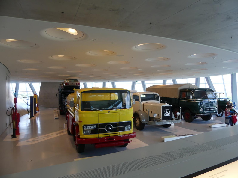 2019-05-17-Benz-Museum-056