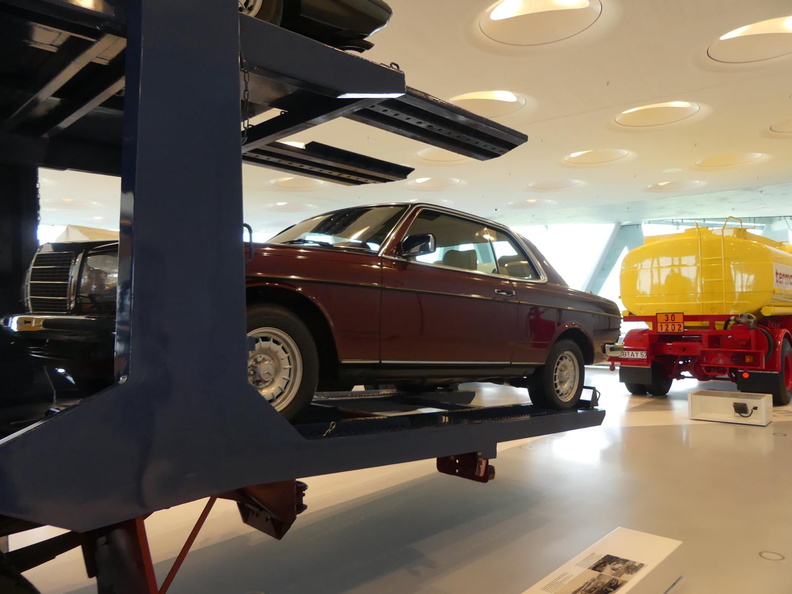 2019-05-17-Benz-Museum-058.JPG