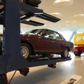 2019-05-17-Benz-Museum-058