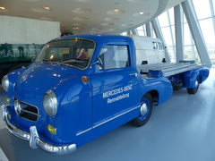 2019-05-17-Benz-Museum-064