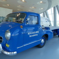 2019-05-17-Benz-Museum-065