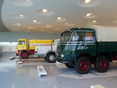 2019-05-17-Benz-Museum-067