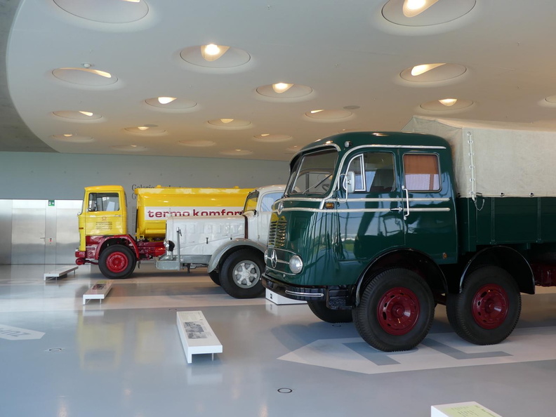 2019-05-17-Benz-Museum-067.JPG