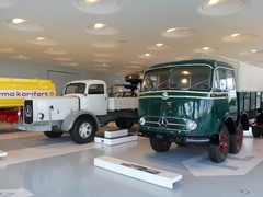 2019-05-17-Benz-Museum-068