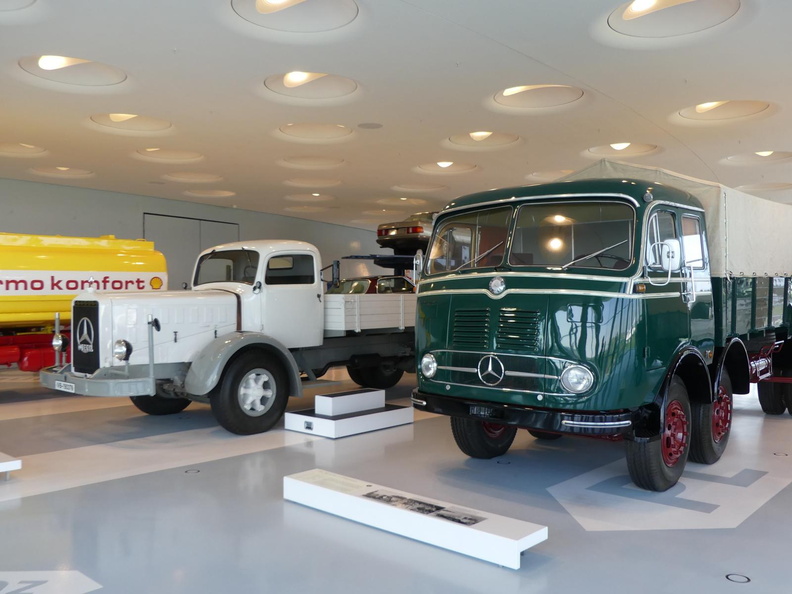 2019-05-17-Benz-Museum-068.JPG