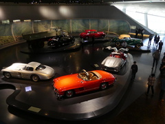 2019-05-17-Benz-Museum-071