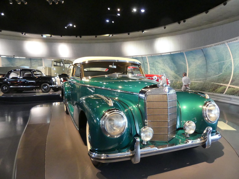 2019-05-17-Benz-Museum-076.JPG