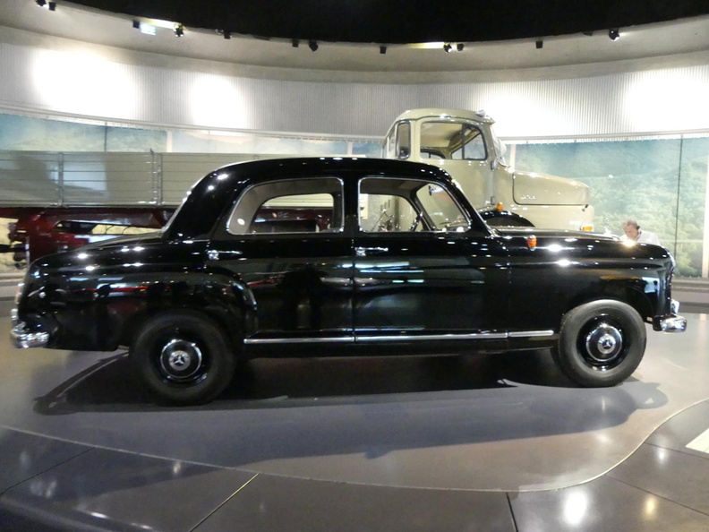 2019-05-17-Benz-Museum-085.JPG