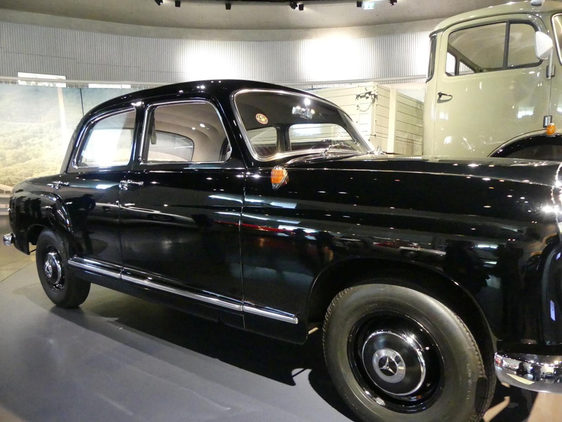 2019-05-17-Benz-Museum-088.JPG
