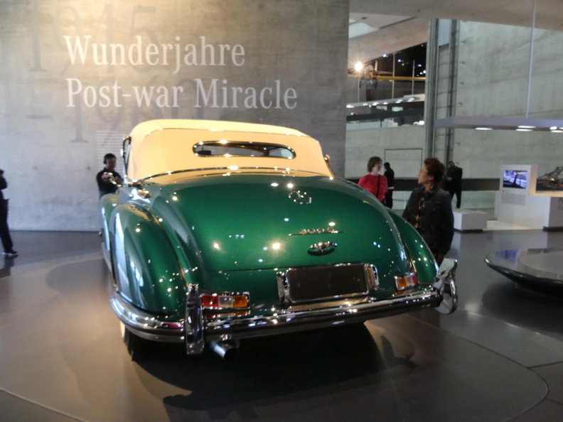 2019-05-17-Benz-Museum-089.JPG