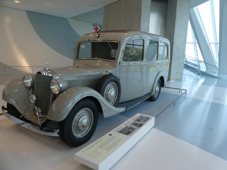 2019-05-17-Benz-Museum-096.JPG