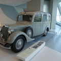 2019-05-17-Benz-Museum-096