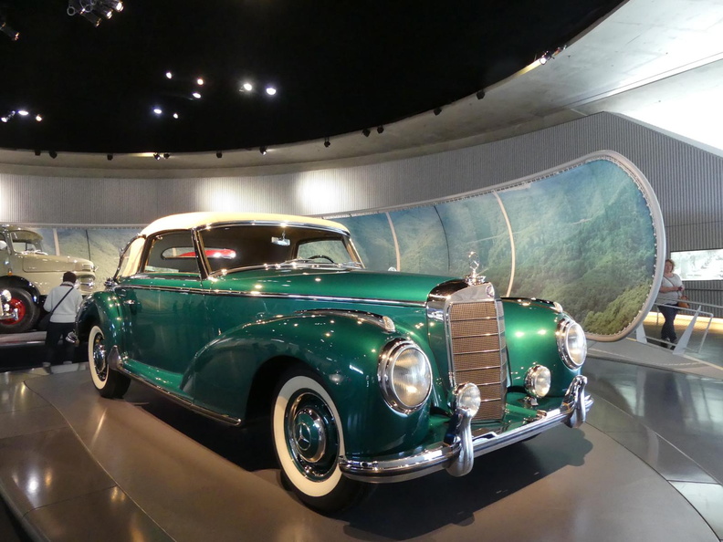 2019-05-17-Benz-Museum-098.JPG