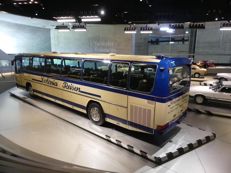 2019-05-17-Benz-Museum-101.JPG