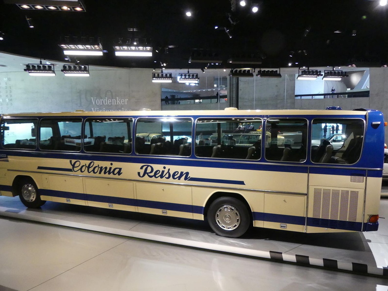 2019-05-17-Benz-Museum-102.JPG