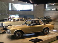 2019-05-17-Benz-Museum-104