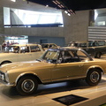 2019-05-17-Benz-Museum-104