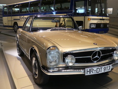 2019-05-17-Benz-Museum-105