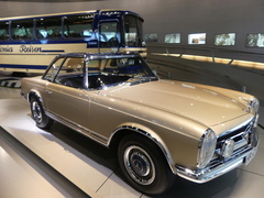 2019-05-17-Benz-Museum-106