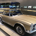 2019-05-17-Benz-Museum-106