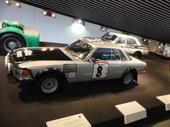 2019-05-17-Benz-Museum-119