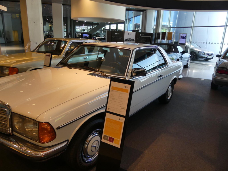 2019-05-17-Benz-Museum-153.JPG