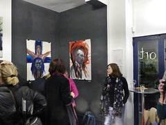 2021-11-05-ST-GalerieBreyer-Vernissage-029