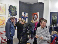 2021-11-05-ST-GalerieBreyer-Vernissage-048