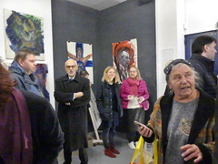 2021-11-05-ST-GalerieBreyer-Vernissage-060