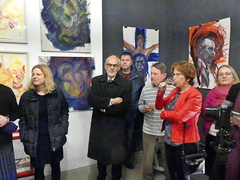 2021-11-05-ST-GalerieBreyer-Vernissage-065