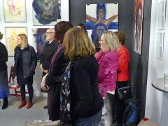 2021-11-05-ST-GalerieBreyer-Vernissage-081